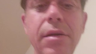 Male wants to Jerk Like He's a Vegas PornStar!