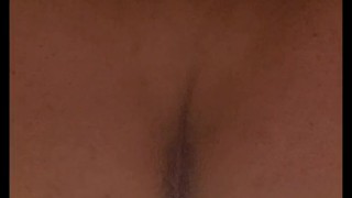 Straight Man Fucking Ass Deep With 8inch Dildo -Ass Fucked