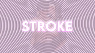 Let Mommy Make it Better || Hypnotic Audio