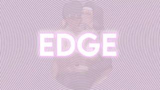 Let Mommy Make it Better || Hypnotic Audio