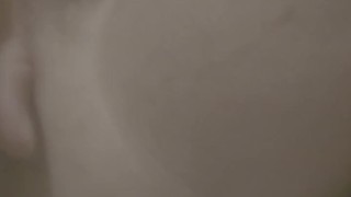 Wal mart toy does the job