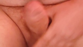 Masturbace in porn 2