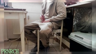 MG-3029 KAFFE GESPRÄCHE