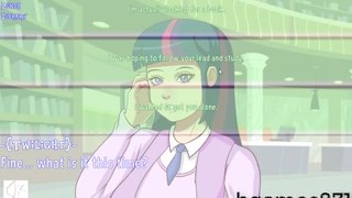 Airhead Academy Part 1