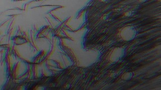 Nikko's Ad (ASMR) (Femboy Elf) (MonsterFucker)