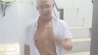 see yah Miss TS southwoods nearby