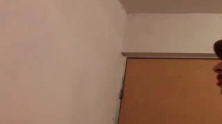 🍌 Soy Timido 🍒