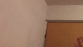 🍌 Soy Timido 🍒