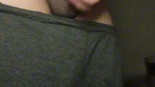 Malamig na panahon masarap magjakol