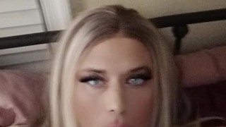 Cd tease