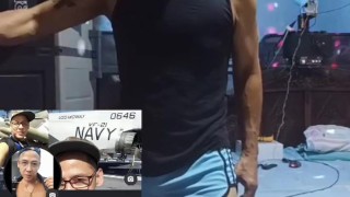 lets get down to business pm me