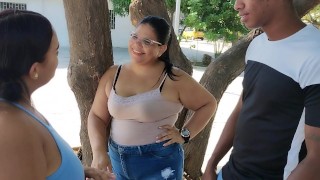 My first swinger encounter with some friends, a really nice homemade fuck