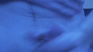 Multicum more ejaculations 👉2024-09--15👈