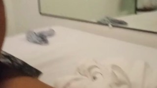 Gilingan ko sir Jr..dahil bagong sahod PH.