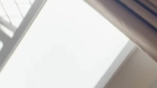 Quick morning session