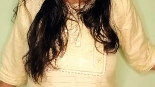 Indian beautiful girl masturbation Pussy orgasm