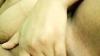 Indian beautiful girl masturbation Pussy orgasm