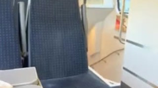 Outdoor SBB häng out