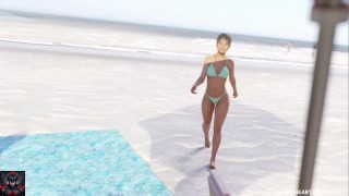 HEART PROBLEMS CAP 104