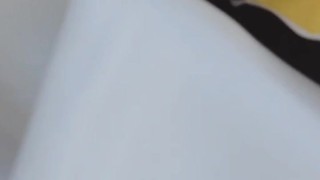 男の娘　オナニー