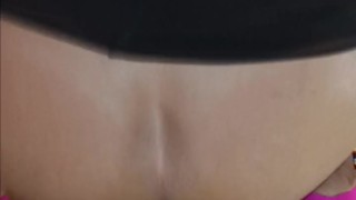 Hawk Tuah Practice with My Toys