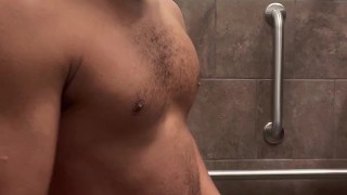 Watch Me Fuckin Show Off