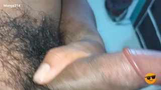 Paja dura súper rápida!! muy sabroso