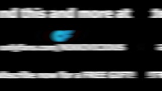 Solo Blonde Trans Girl Masturbates with Intense Orgasm. Full video on OnlyFans