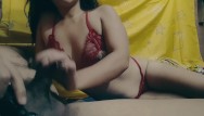 lalake sikat sa tiktok nag pasalsal saakin