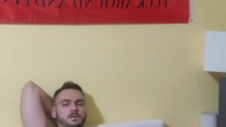 Bisexual Awareness Pride