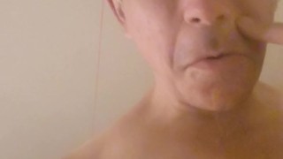 STOP EVERYTHING NOW! CHECK OUT THIS HOT NEW PORNO!