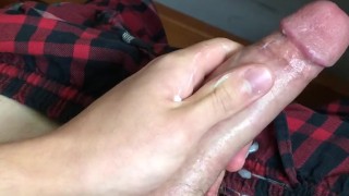 Introduction 3