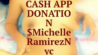 SLOW MOTION SUPER BEAUTIFUL ORGASM SQUIRT BEAUTY PORNSTAR MODEL