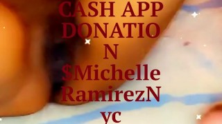 BOOKINGS NYC NEW YORK BROOKLYN MANHATTAN WILLIAMSBURG BEDFORD AV L