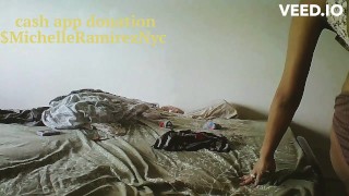 big black dick blow job COSPLAY