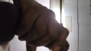 A view from down under