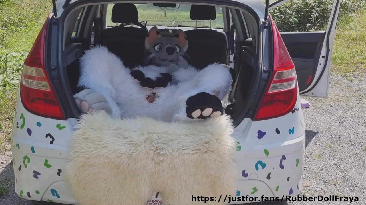 Порно онлайн Тая Карпенко