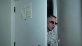 Trailer for PUMP - S3XUS - Melissa Stratton - Brad Newman