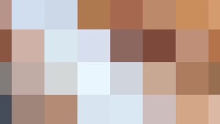 ファンクラブの動画を少しだけファンサイトの動画はモザ激薄みえてます