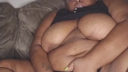 Viral Video Onlyfans Fuxnxx Fuxnxx Pornoflix Porn Videos on Page 8  