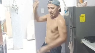 padaan lng lets talk about ?