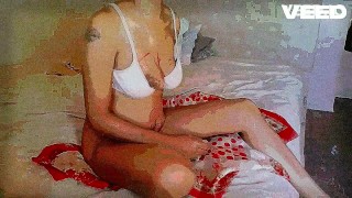 INDIAN DUBAI COSPLAY BLOW JOB FACIAL BIG DICK SUCK