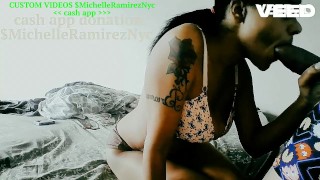 COSPLAY BRA EXOTIC INDIAN SUCKING DICK SWALLOWS GAGS FACIAL