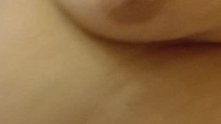 Who wants these tits