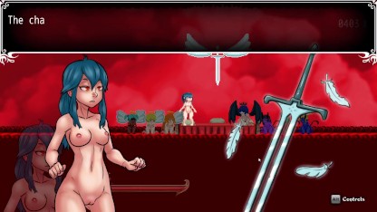 Силикон секс қуыршақтары