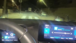 Masturbating Whit Fast Cum