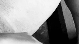 Just a quick tease…