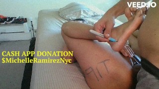 BEAUTIFUL COSPLAY LATINA YELLOW SHIRT HAT COS