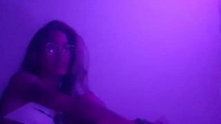 Que rico como mojo todo