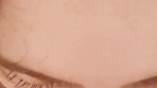 I suck straight dick again